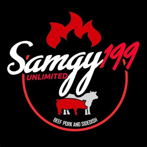 samgy unlimited 199|Samgy Unlimited 199 Bauang La Union .